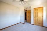 1315 Cherry Street - Photo 18