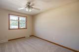 1315 Cherry Street - Photo 19