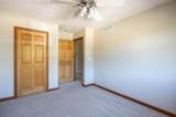 1315 Cherry Street - Photo 20