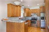 1315 Cherry Street - Photo 3