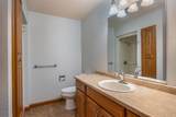 1315 Cherry Street - Photo 21