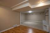1315 Cherry Street - Photo 22