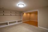 1315 Cherry Street - Photo 23