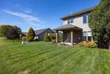 1315 Cherry Street - Photo 24