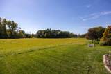 1315 Cherry Street - Photo 25