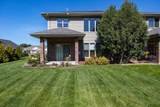 1315 Cherry Street - Photo 26