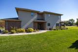 1315 Cherry Street - Photo 27