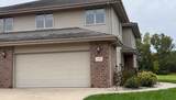 1315 Cherry Street - Photo 29