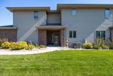 1315 Cherry Street - Photo 30