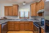 1315 Cherry Street - Photo 4