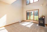 1315 Cherry Street - Photo 5