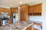 1315 Cherry Street - Photo 6