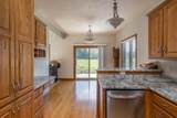 1315 Cherry Street - Photo 7