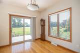 1315 Cherry Street - Photo 8
