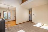 1315 Cherry Street - Photo 9