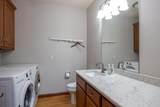 1315 Cherry Street - Photo 10