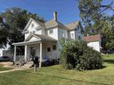 119 Richmond Street - Photo 1