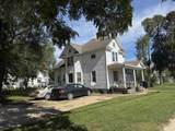 119 Richmond Street - Photo 2