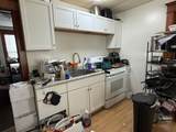 119 Richmond Street - Photo 11