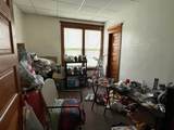 119 Richmond Street - Photo 12