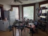 119 Richmond Street - Photo 13