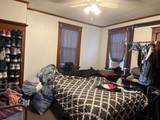 119 Richmond Street - Photo 14