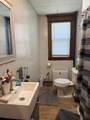 119 Richmond Street - Photo 15