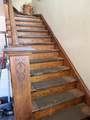 119 Richmond Street - Photo 16