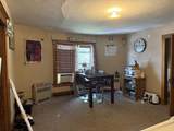 119 Richmond Street - Photo 17