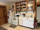 119 Richmond Street - Photo 18