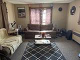 119 Richmond Street - Photo 19