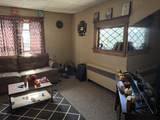 119 Richmond Street - Photo 20