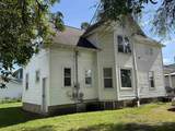 119 Richmond Street - Photo 3