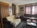 119 Richmond Street - Photo 21