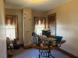 119 Richmond Street - Photo 22