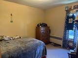 119 Richmond Street - Photo 23