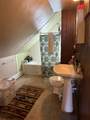 119 Richmond Street - Photo 24