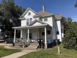 119 Richmond Street - Photo 25