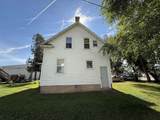 119 Richmond Street - Photo 4
