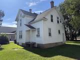 119 Richmond Street - Photo 5