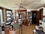 119 Richmond Street - Photo 8
