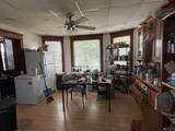 119 Richmond Street - Photo 9