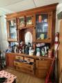 119 Richmond Street - Photo 10