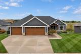 1768 Steiner Lane - Photo 1