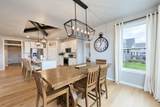 1768 Steiner Lane - Photo 11