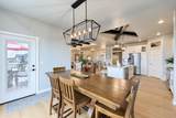 1768 Steiner Lane - Photo 12