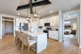 1768 Steiner Lane - Photo 13