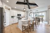 1768 Steiner Lane - Photo 14