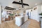 1768 Steiner Lane - Photo 16