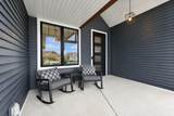 1768 Steiner Lane - Photo 3